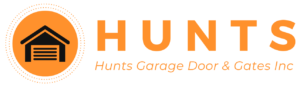 cropped-hunts.png