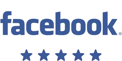 fb-1.webp