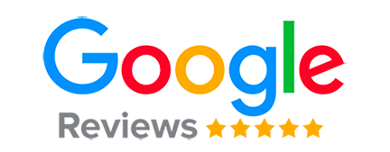 google-reviews-1.png